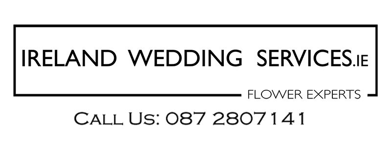 Ireland Wedding Services